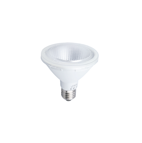 Lampada PAR30 LED 15W E27 Luce Natura 1275 Lumen